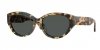 OKULARY VERSACE VE 4495D 777/87 56 ROZMIAR M
